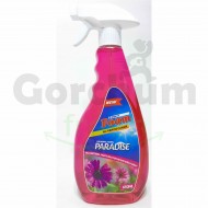 Foam Paradise All Purpose Cleaner 650ml