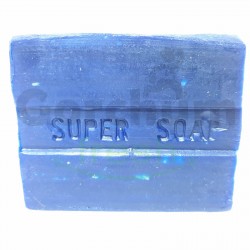 Sterling Super Soap Blue Laundry Soap 175g