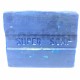 Sterling Super Soap Blue Laundry Soap 175g