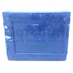 Sterling Super Soap Blue Laundry Soap 175g