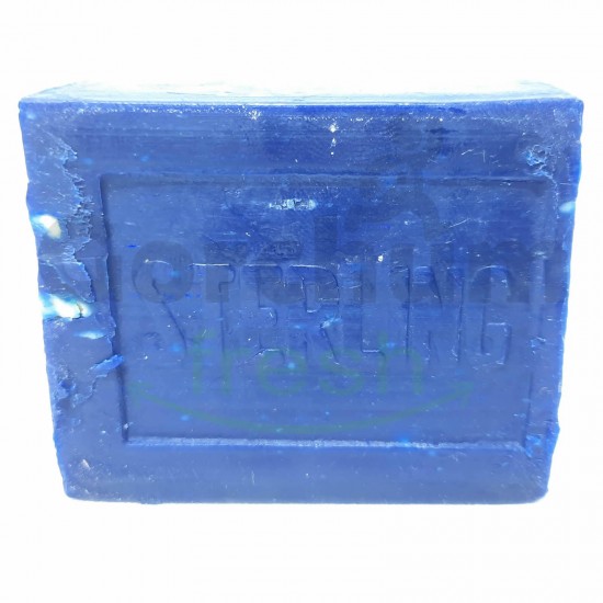 Sterling Super Soap Blue Laundry Soap 175g