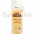 Palmers Cocoa Butter Formula Moisturizing Body Oil 250 ml