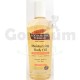 Palmers Cocoa Butter Formula Moisturizing Body Oil 250 ml