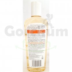 Palmers Cocoa Butter Formula Moisturizing Body Oil 250 ml