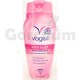 Vagisil Odor Block Daily Intimate Wash 12 fl oz