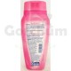 Vagisil Odor Block Daily Intimate Wash 12 fl oz