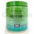 Texture My Way Keep It Curly Shea Butter & Olive Oil Ultra-Defining Curl Pudding 426 g