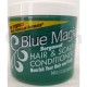 Blue Magic Bergamot Hair & Scalp Conditioner  340g