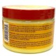 Creme Of Nature with Argan Oil from Morocco for Natural Hair Curl & Hold Custard 11.5 oz