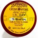 Creme Of Nature with Argan Oil from Morocco for Natural Hair Curl & Hold Custard 11.5 oz