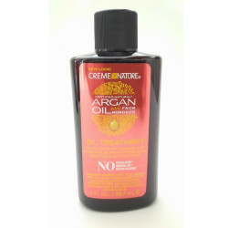 Creme Of Nature Oil Treatment with Argan Oil From Morocco 3floz