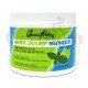 Queen Helene Mint Julep Masque 12oz