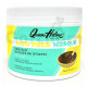 Queen Helene Mud Pack Masque 12oz