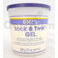 ORS Lock & Twist Gel  368g