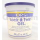 ORS Lock & Twist Gel  368g