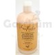 Shea Moisture Raw Shea Butter Moisture Retention Shampoo 384 ml