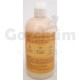 Shea Moisture Raw Shea Butter Moisture Retention Shampoo 384 ml