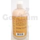 Shea Moisture Raw Shea Butter Moisture Retention Shampoo 384 ml