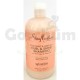 Shea Moisture Daily Hydration Conditioner with Coconut & Acacia Senegal 577 ml