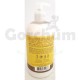 Shea Moisture Hemp Seed oil Lush Length Conditioner 384 ml