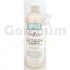 Shea Moisture Daily Hydration Shampoo with Coconut & Acacia Senegal 577 ml