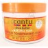 Cantu Shea Butter Leave-In Conditioning Cream 12oz