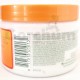 Cantu Shea Butter Leave-In Conditioning Cream 12oz