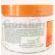 Cantu Shea Butter Leave-In Conditioning Cream 12oz