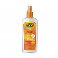 Cantu Coil Calm Detangler 8oz