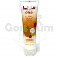 Cantu Kids Curling Cream 8oz