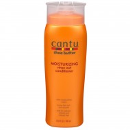 Cantu Mositurizing Rinse Out Conditioner 13.5 floz