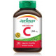 Jamieson Vitamin C 1000 mg 100 caplets