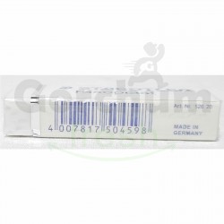 Staedtler Rasoplast Pencil Eraser