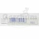 Staedtler Rasoplast Pencil Eraser