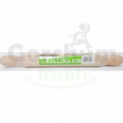 Rolling Pin