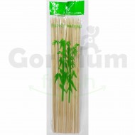 Purely Natural Kebab Sticks Long