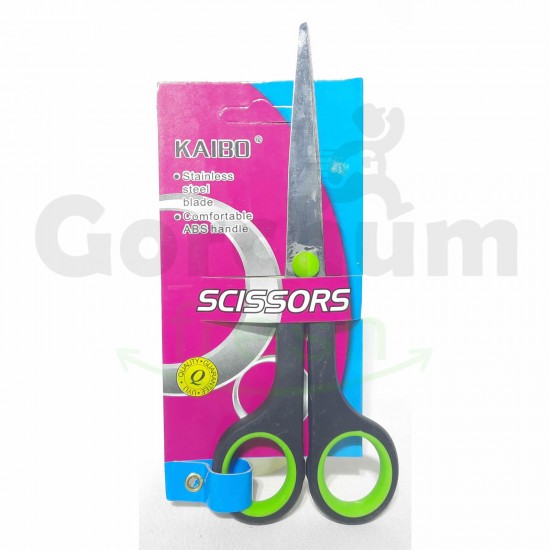 Kaibo Scissors