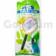 Gecko Mosquito Zappper