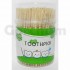 Natural Toothpick 190
