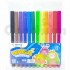 Water Color Pen 12pcs