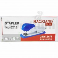Haoxing Stapler