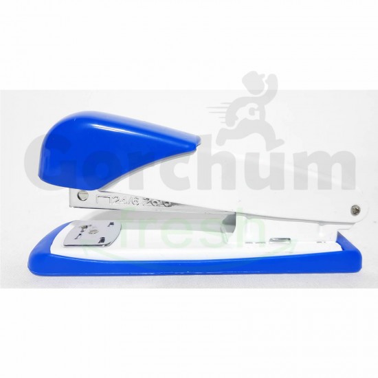 Haoxing Stapler