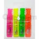 Highlighter Pen 4pcs