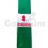 Green Crepe Paper 1 Pack 20 inches x 52 inches