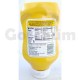 Heinz Yellow Mustard 566g