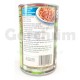 Hunts Mushroom Pasta Sauce 24 oz