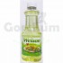 Wesson Canola Oil 24oz