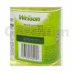 Wesson Canola Oil 24oz