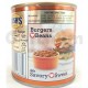 Bushs Best Vegetarian Baked Beans 16oz