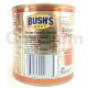 Bushs Best Vegetarian Baked Beans 16oz